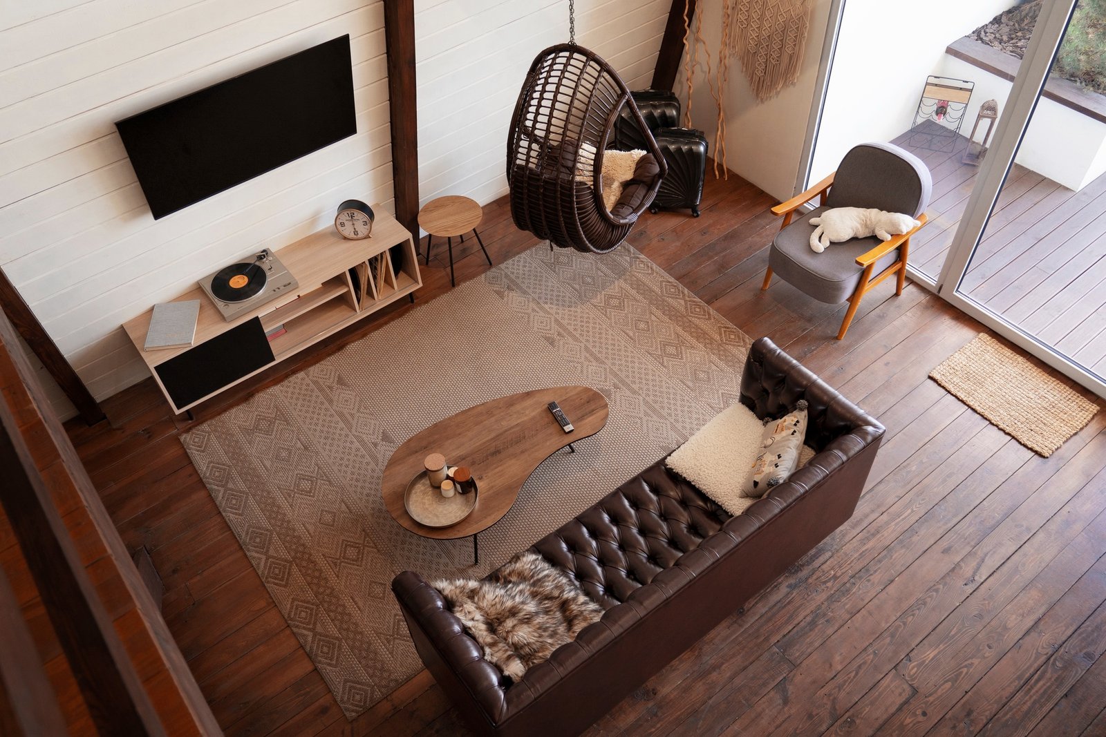 Floors 2 Decors Collections