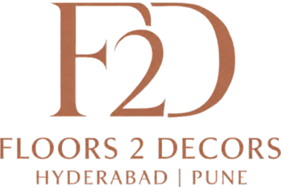 Floors 2 Decors