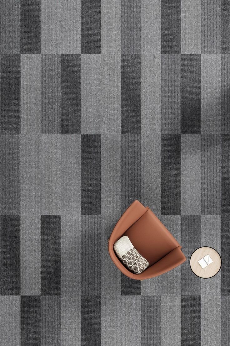 Designer Carpet Flooring