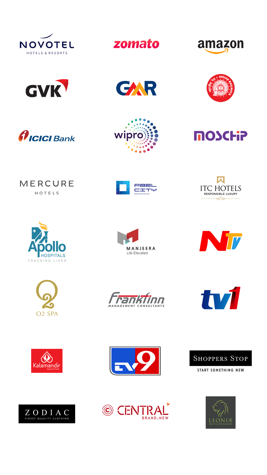 our-clients