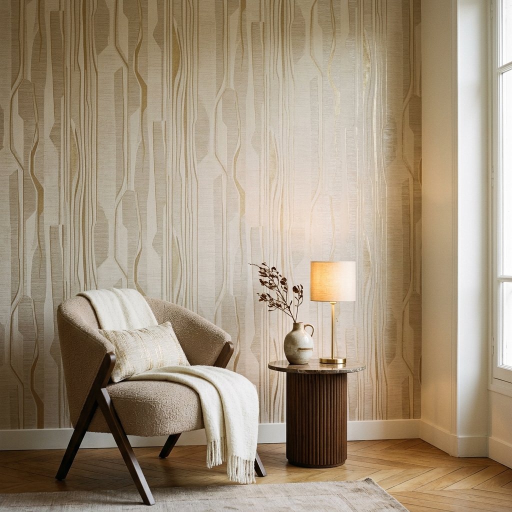 wallpaper_decor_detail