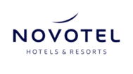 01-Novotel-Hotels-and-Resorts