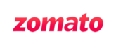 02-Zomato 02-Zomato
