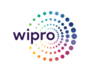 04-Wipro 04-Wipro