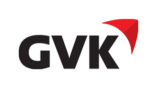 05-GVK 05-GVK