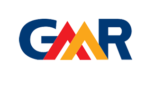 06-GMR 06-GMR