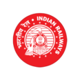 07-Indian-Railways 07-Indian-Railways