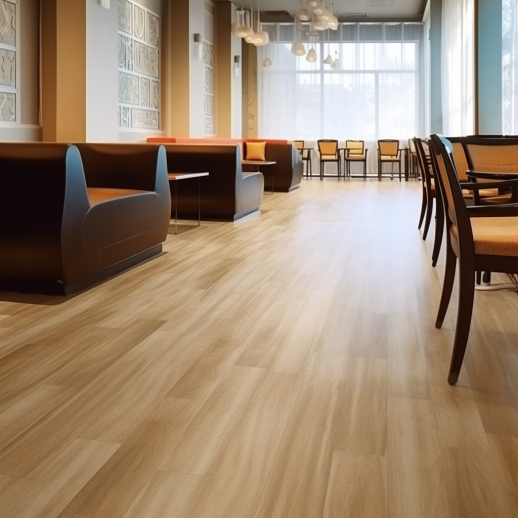 092_mohak2957_heterogenous_vinyl_flooring_edea2bc3-cfbd-4518-8557-a9a247ae6a6d.png-AVLzyxv8WLuBDDB1