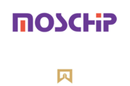 11-Moschip 11-Moschip