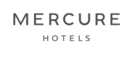 13-Mercure-Hotels 13-Mercure-Hotels