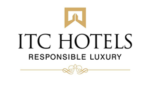 15-ITC-Hotels 15-ITC-Hotels
