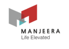 18-Manjeera 18-Manjeera