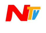 19-NTV 19-NTV
