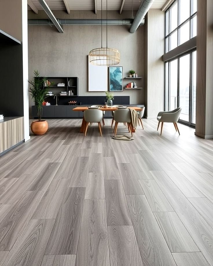 Ash Wood Floor Ash Wood Floor