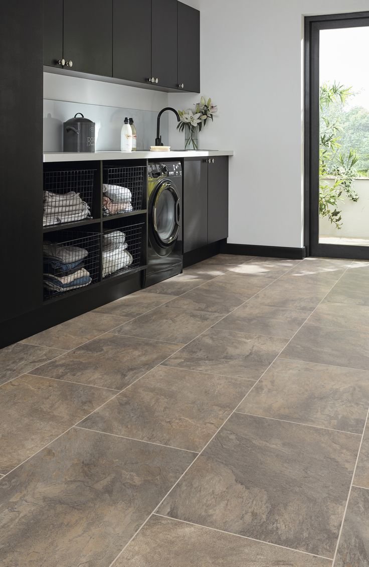 Korlok Select _ Mountain Slate RKT3003-G