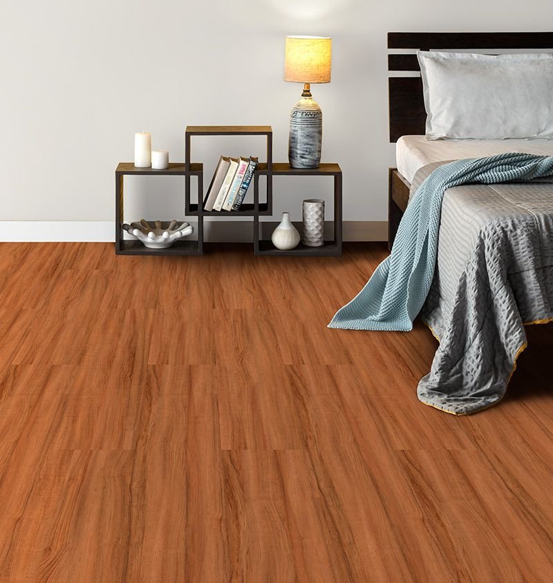Teak Wood Flooring Teak Wood Flooring