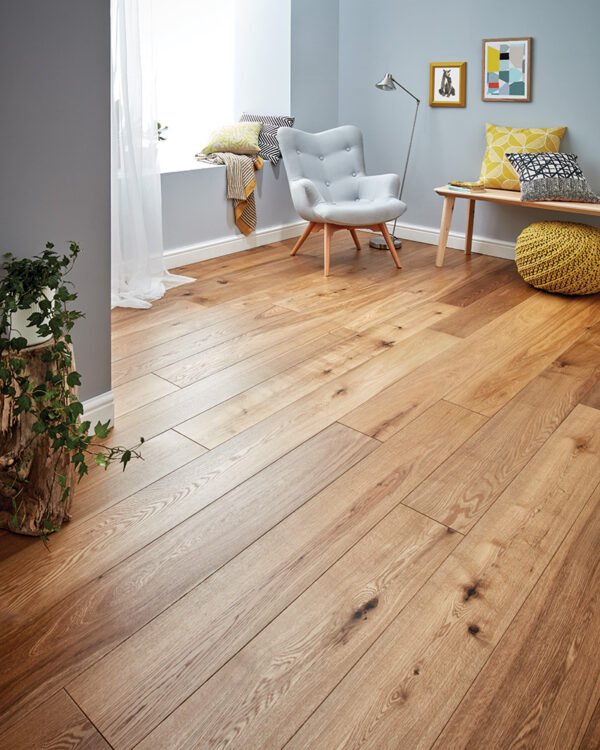 Smoked-Oak-wood flooring Smoked-Oak-wood flooring
