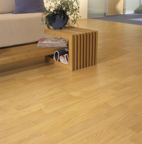 engineered-maple-flooring engineered-maple-flooring