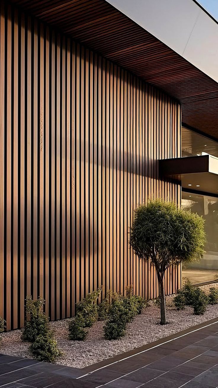 l'expert composite outdoor l'expert composite outdoor